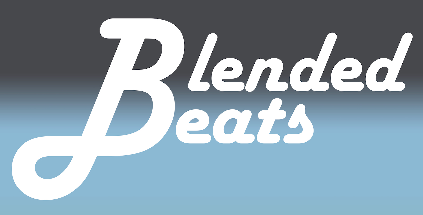 Blended_Beats_1600